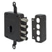 SERRATURA LEGNO APPLICARE 56162 CISA