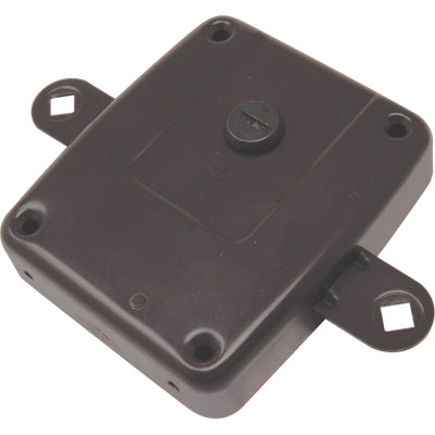Deviatore verticale 57192 cisa