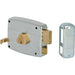 SERRATURA LEGNO APPLICARE 50521 CISA