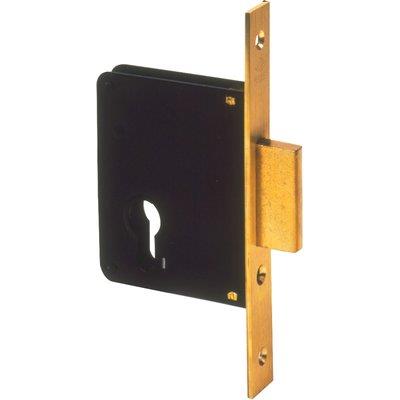 SERRATURA LEGNO INFILARE 52310 CISA