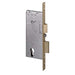 SERRATURA LEGNO INFILARE ELETTRICA 12011 CISA