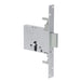 SERRATURA METALLO INFILARE 56016 CISA