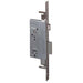 SERRATURA METALLO INFILARE 57215 CISA