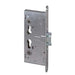 SERRATURA METALLO INFILARE 43020 CISA