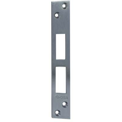 Contropiastra 06232 20 cisa