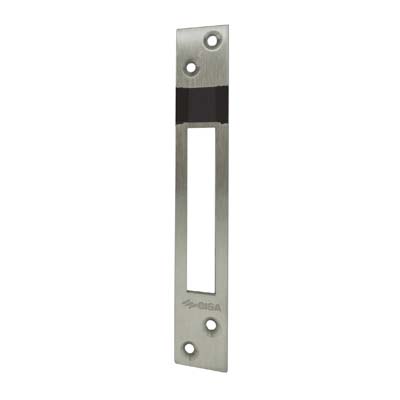 Contropiastra 06462 20 cisa