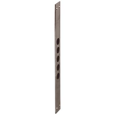 Contropiastra 06220 cisa