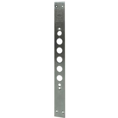 Contropiastra 06221 10 cisa