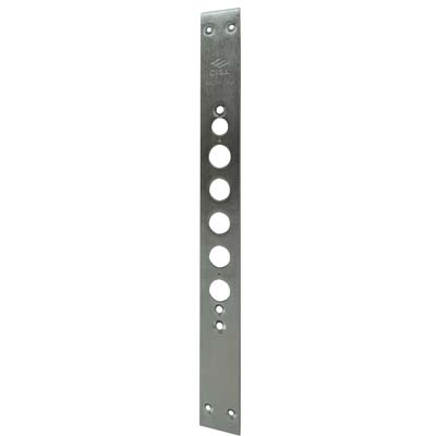 Contropiastra 06221 11 cisa