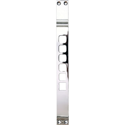 Contropiastra 49c cr