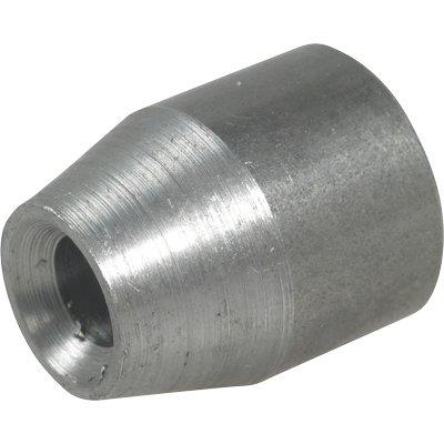 Perno antistrappo tondo 444 ibfm