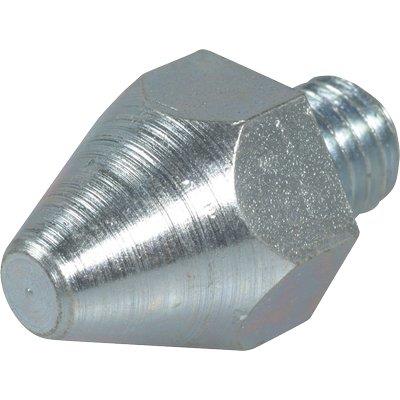 Perno antistrappo esagonale 445 ibfm