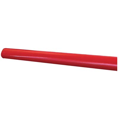 Barra antipanico fast push 07007.14.0 cisa