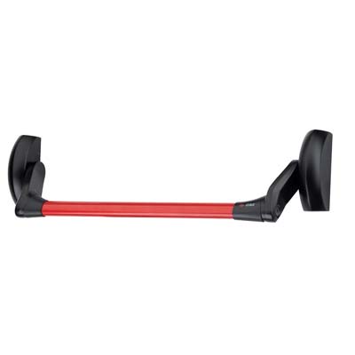Chiusura antipanico dupl fast push 59016.10 cisa