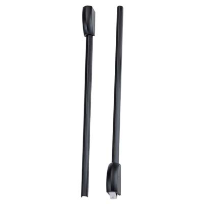 Aste + coperture antipanico 07063.61 cisa