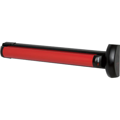 Chiusura antipanico duplice fast touch 59816 cisa