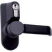 MANIGLIA ANTIPANICO ESTERNA 07078.38 CISA