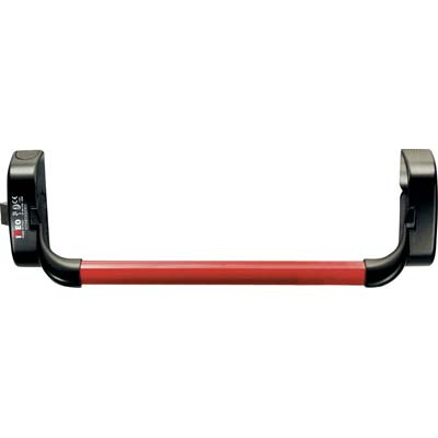 Chiusura antipanico laterale idea base 9411 iseo