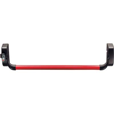 Chiusura antipanico dupl tripl idea base 9414 iseo