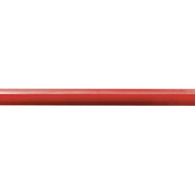 Barra antipanico idea base bolt 945928 iseo