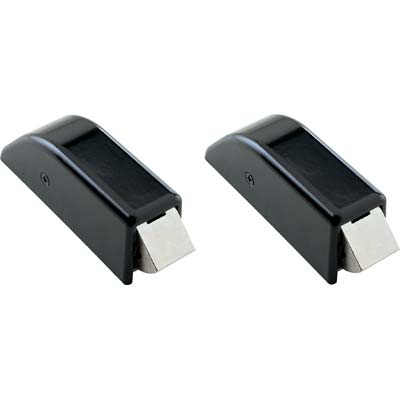 Chiusura antipanico vertical idea base 941020 iseo