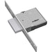 SERRATURA METALLO INFILARE 2001 SECUREMME
