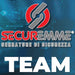 SECUREMME TEAM