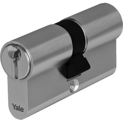 Cilindro sagomato y500 yale