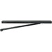 SLITTA CHIUDIPORTA DCG193 ASSA ABLOY