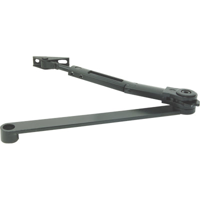 Braccio chiudiporta dcl141 assa abloy