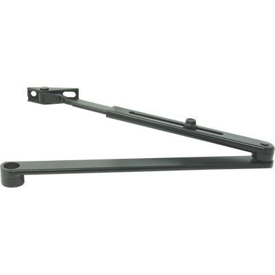Braccio chiudiporta dcl140 assa abloy