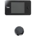 SPIONCINO ELETTRONICO YALE