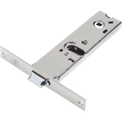 Serratura metallo infilare 87500 yale