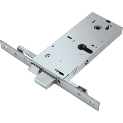 Serratura metallo infilare y940 yale