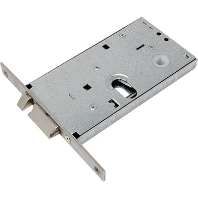Serratura metallo infilare elettrica 85000 yale