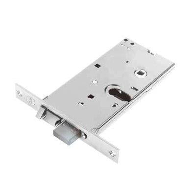 SERRATURA METALLO INFILARE ELETTRICA 85200 YALE