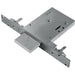 SERRATURA METALLO INFILARE Y8TD101 YALE