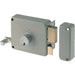 SERRATURA LEGNO APPLICARE 630 YALE