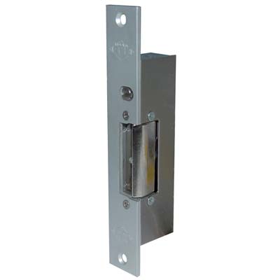 Incontro elettrico 6100/1 yale