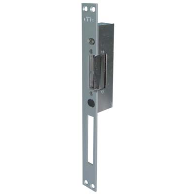 Incontro elettrico 6200/1 yale