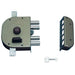SERRATURA LEGNO APPLICARE 3250 CR