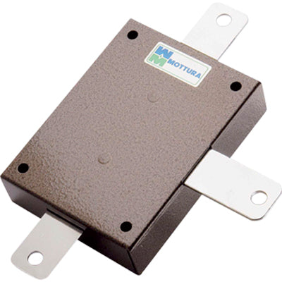 Deviatore serratura 96145 mottura