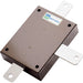 DEVIATORE SERRATURA 96145 MOTTURA