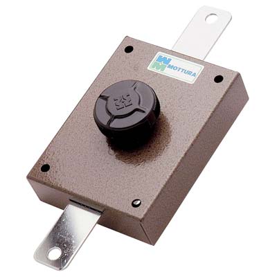 Deviatore verticale 34300 mottura