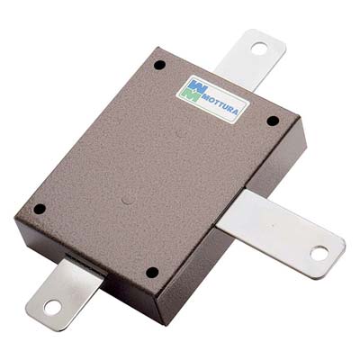 Deviatore serratura 96143 mottura