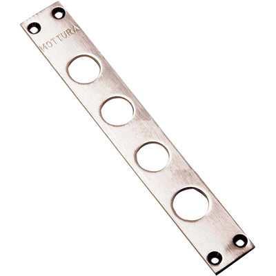 Contropiastra 94240f/37 mottura