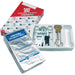 CAMBIO CIFRATURA EASY GO 91384102 MOTTURA