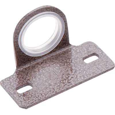 Passante aste serratura 99152 mottura