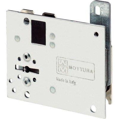 Nucleo 91057 mottura