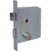 SERRATURA CANCELLO INFILARE 050500 WELKA